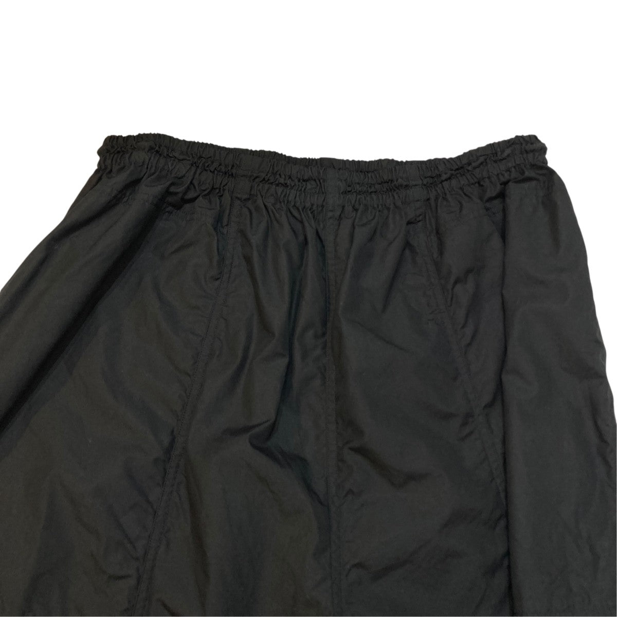 FINX COTTON WEATHER EASY TROUSERSイージーパンツ170-5240009