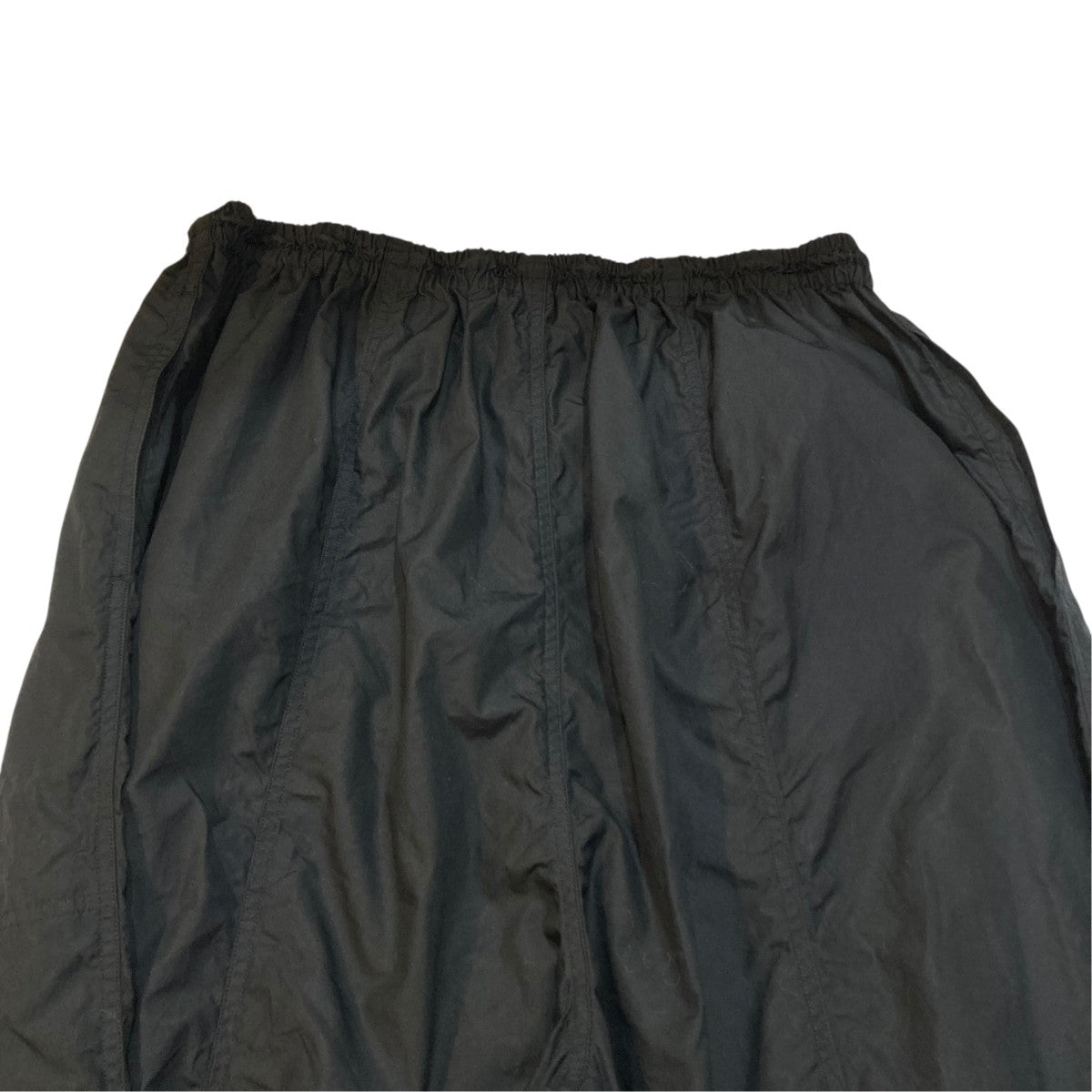FINX COTTON WEATHER EASY TROUSERSイージーパンツ170-5240009