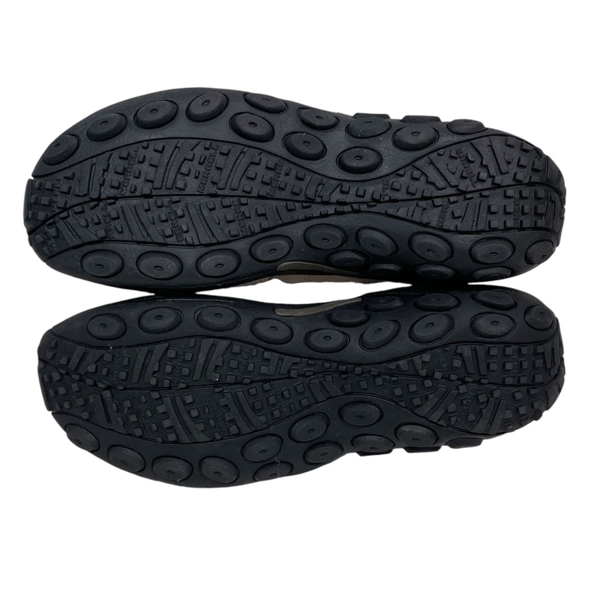 MERRELL スリッポンスニーカー JUNGLE MOC ジャングルモック J60931 古着・中古-10枚目のアイテム画像
