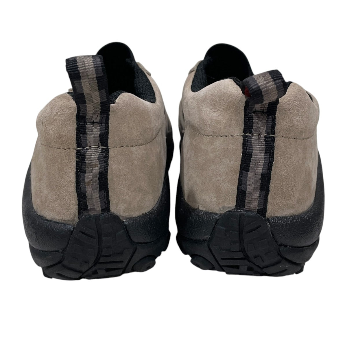 MERRELL スリッポンスニーカー JUNGLE MOC ジャングルモック J60931 古着・中古-8枚目のアイテム画像