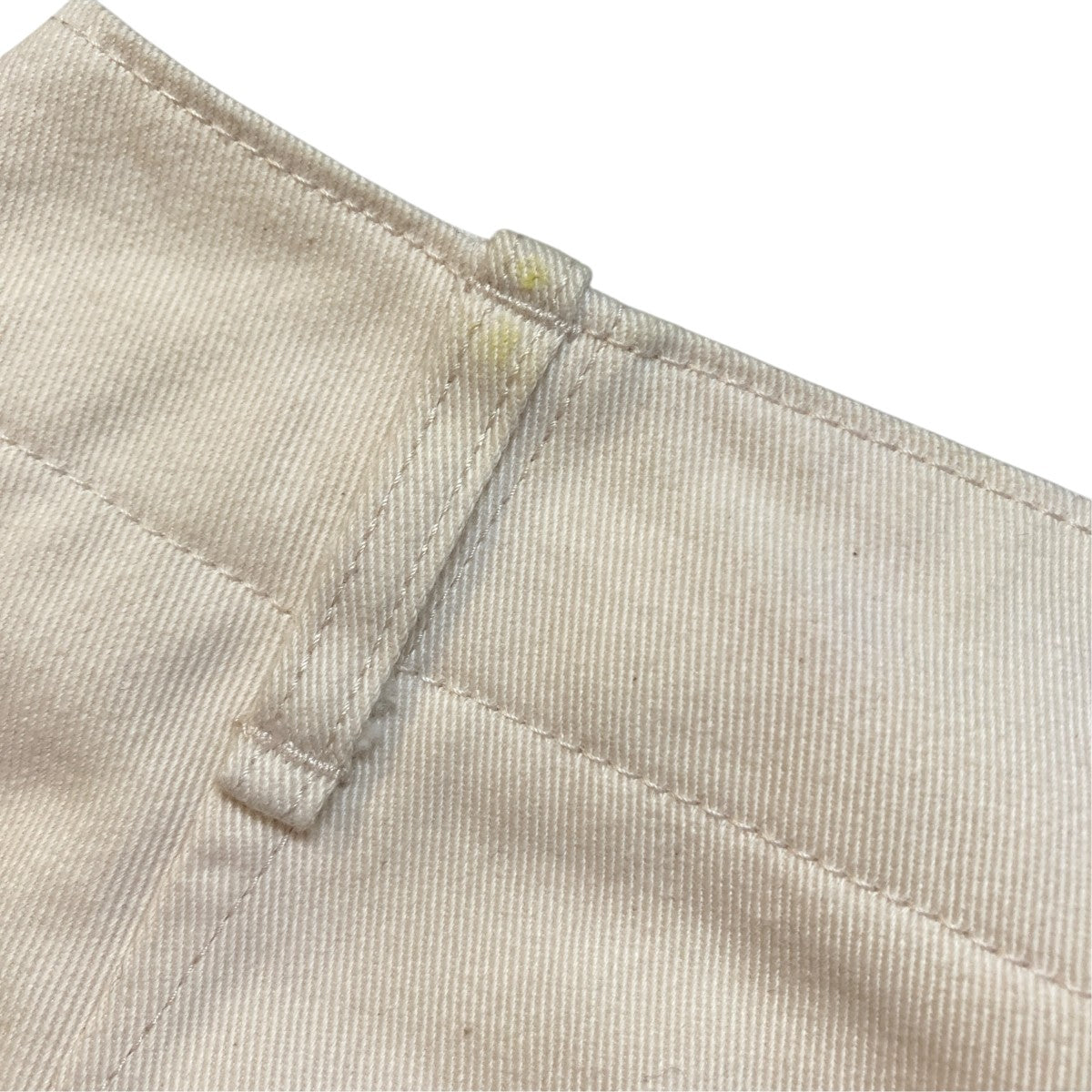 MARKAWARE パンツA21C-04PT01C 古着・中古-9枚目のアイテム画像