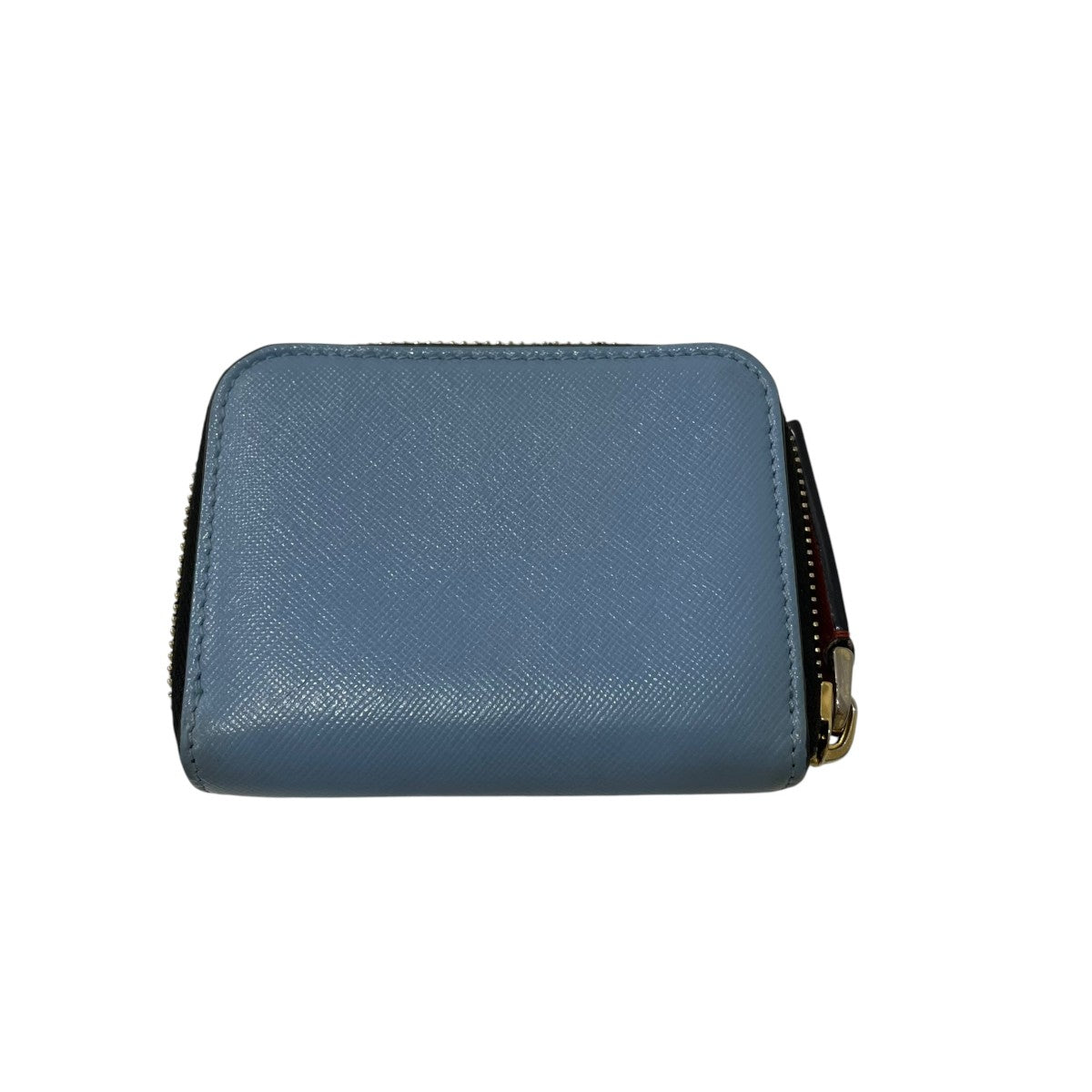 MARNI コインケースPFMOT02U09 古着・中古-3枚目のアイテム画像