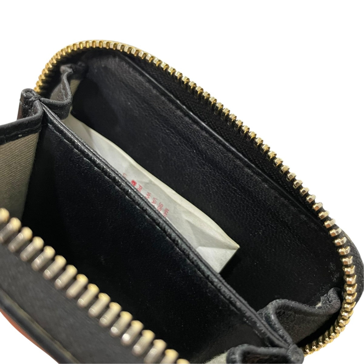 MARNI コインケースPFMOT02U09 古着・中古-6枚目のアイテム画像