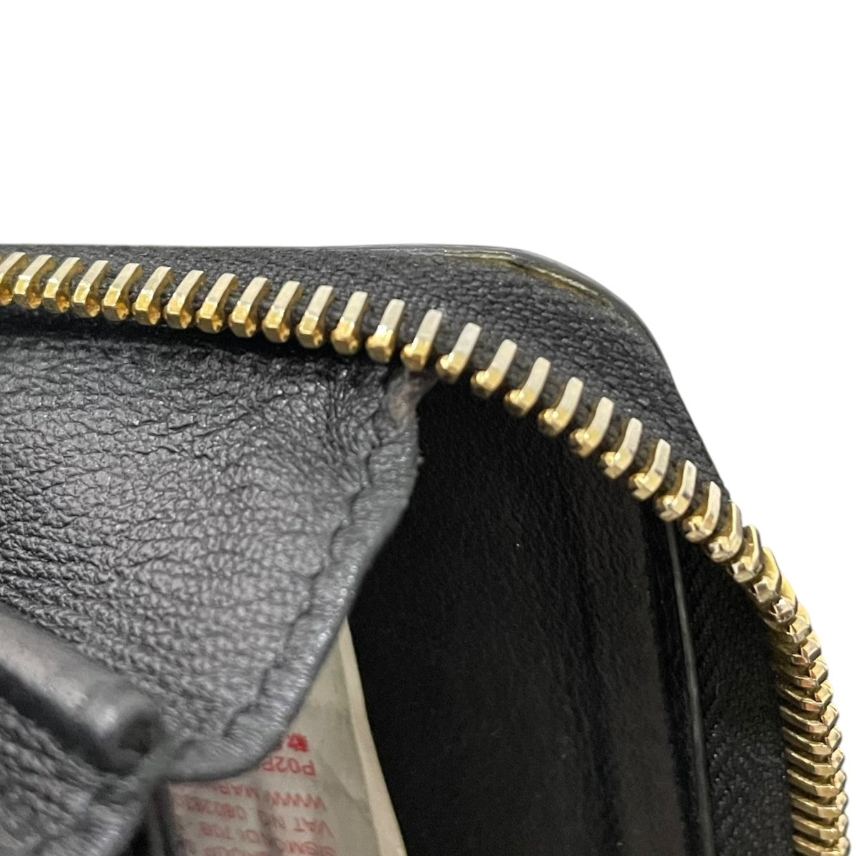 MARNI コインケースPFMOT02U09 古着・中古-7枚目のアイテム画像