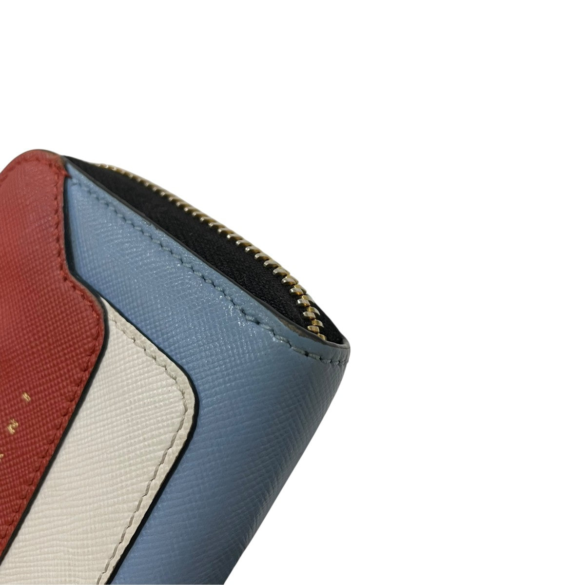 MARNI コインケースPFMOT02U09 古着・中古-8枚目のアイテム画像