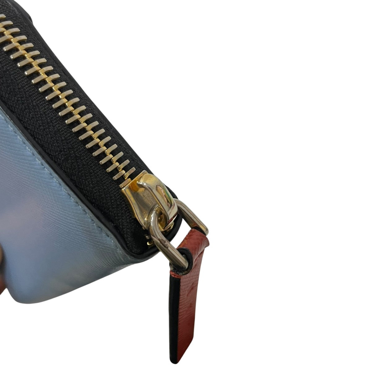MARNI コインケースPFMOT02U09 古着・中古-9枚目のアイテム画像