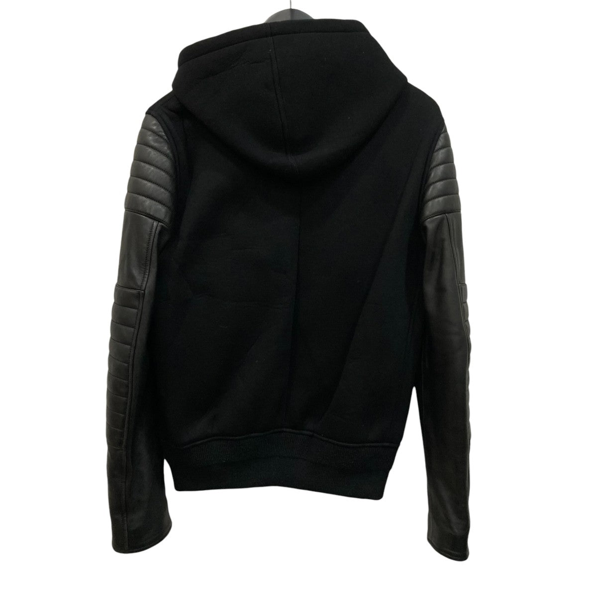 GIVENCHY ジップブルゾン16F 0308 443 古着・中古-3枚目のアイテム画像