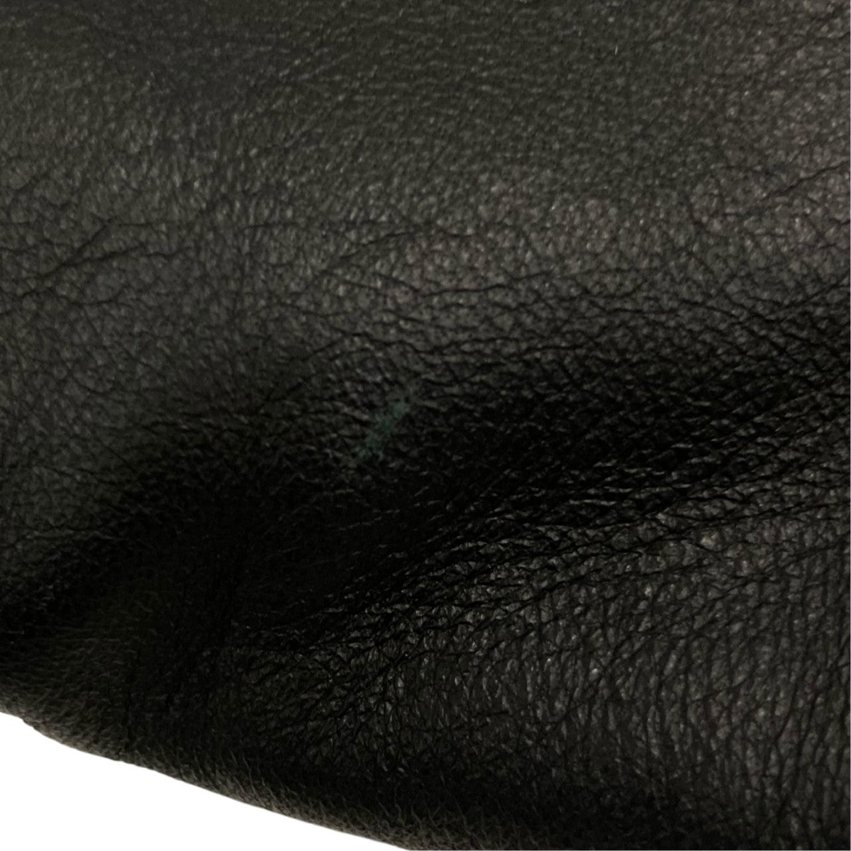 GIVENCHY ジップブルゾン16F 0308 443 古着・中古-8枚目のアイテム画像