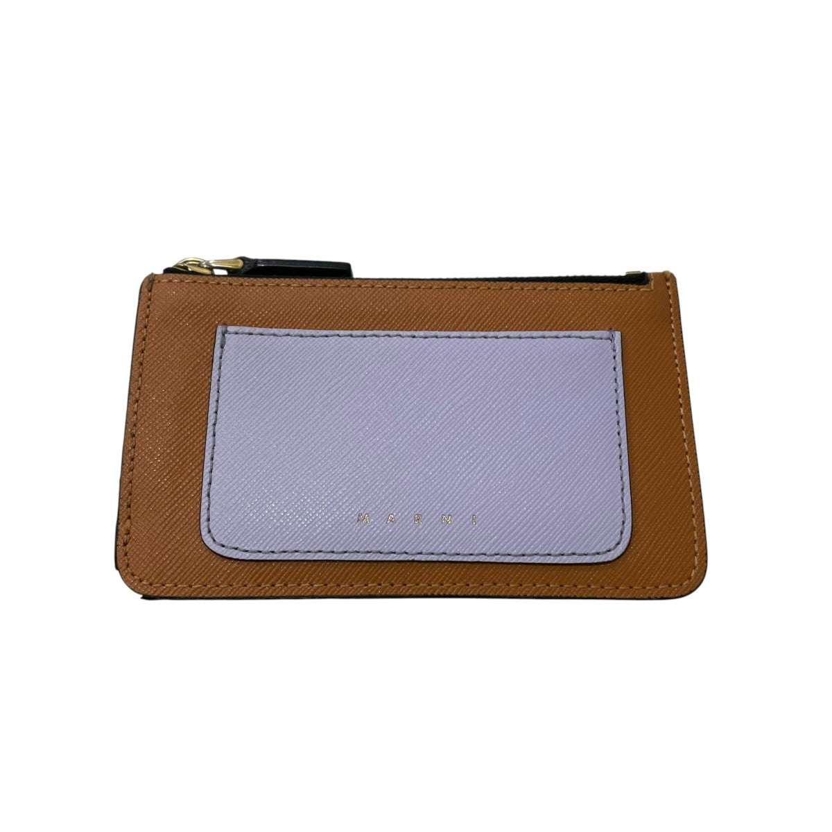 MARNI カードケースPFMO0025U5 古着・中古-1枚目のアイテム画像