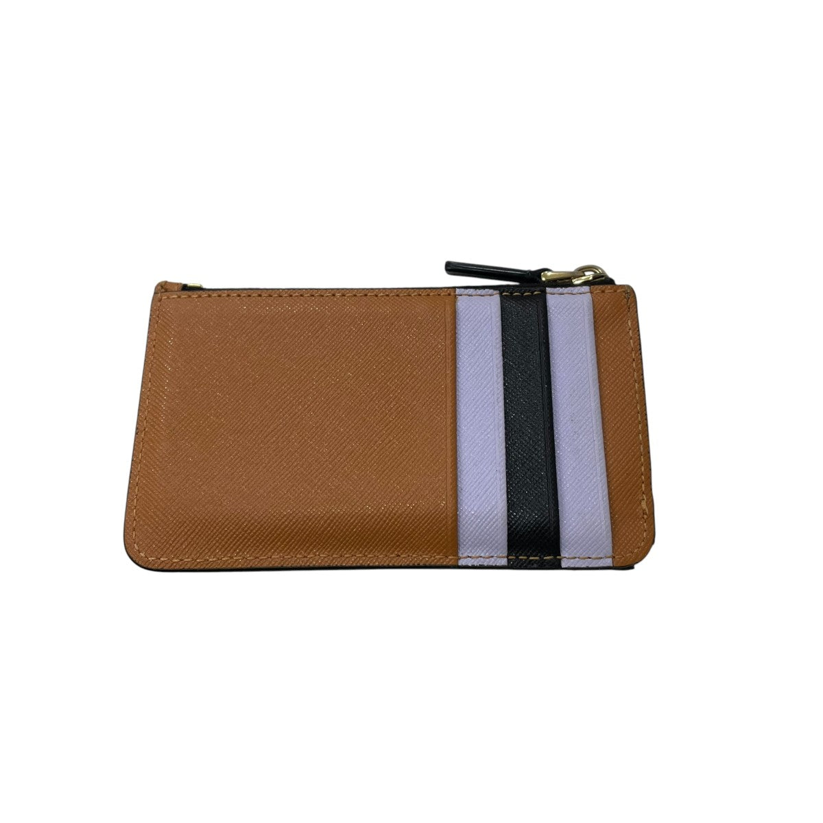 MARNI カードケースPFMO0025U5 古着・中古-3枚目のアイテム画像