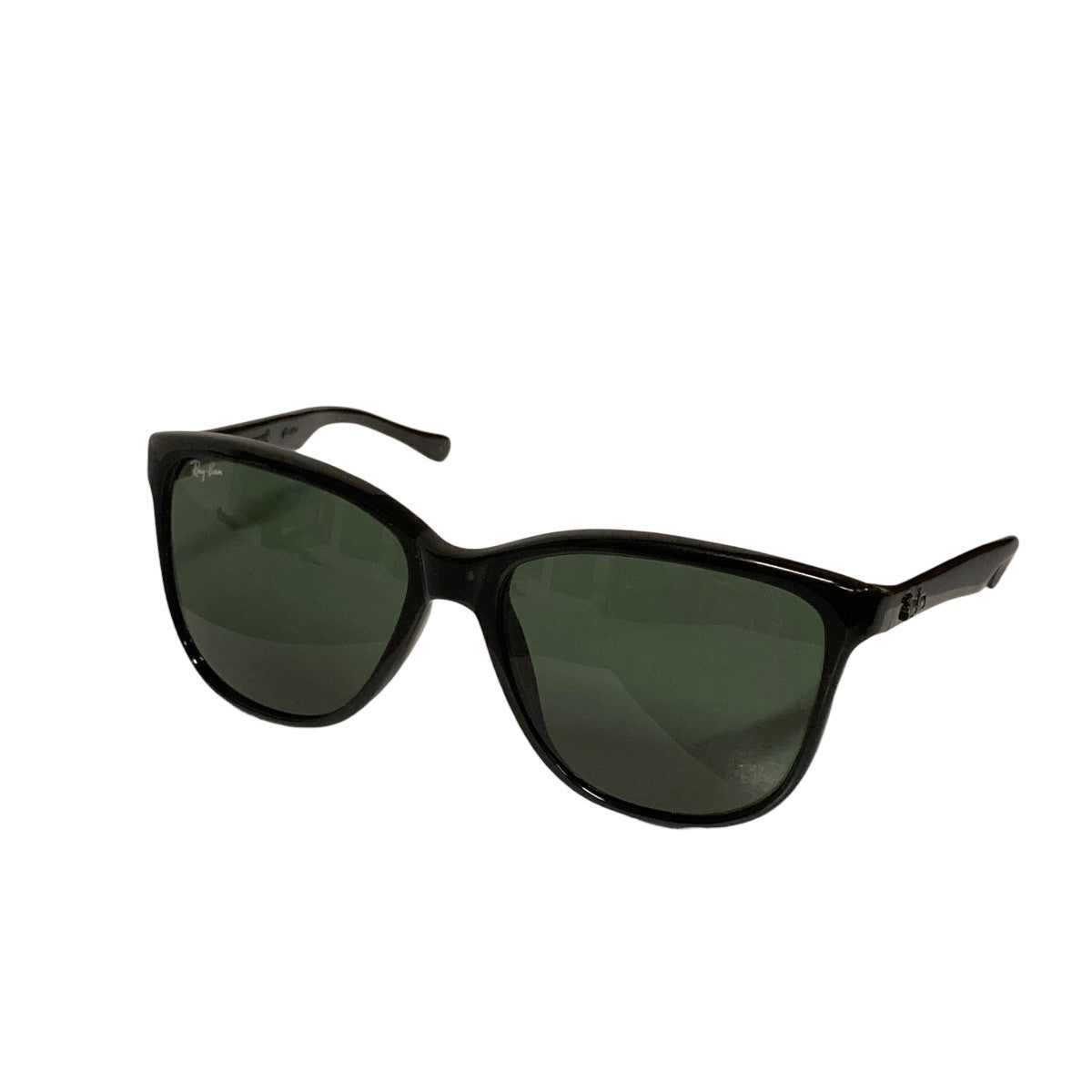 RAY-BAN サングラスCATS NO.2 古着・中古-1枚目のアイテム画像