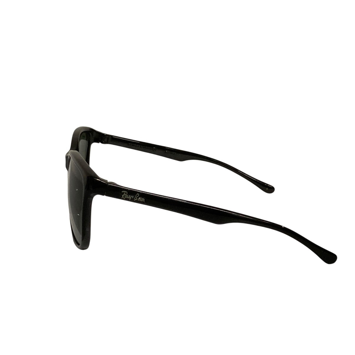 RAY-BAN サングラスCATS NO.2 古着・中古-2枚目のアイテム画像