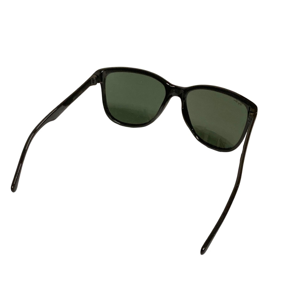 RAY-BAN サングラスCATS NO.2 古着・中古-3枚目のアイテム画像