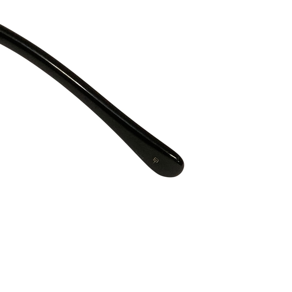 RAY-BAN サングラスCATS NO.2 古着・中古-4枚目のアイテム画像