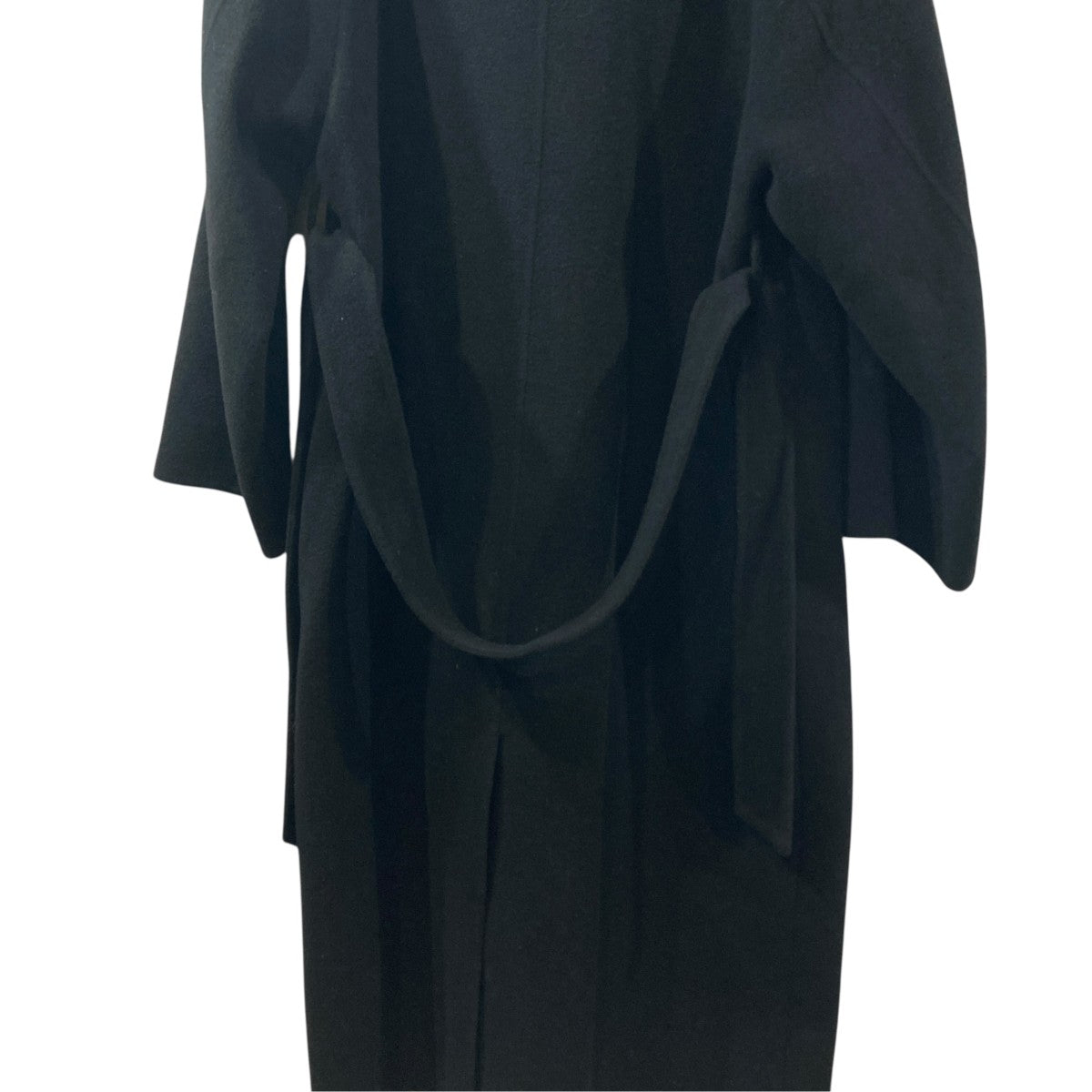 long coatコート202510