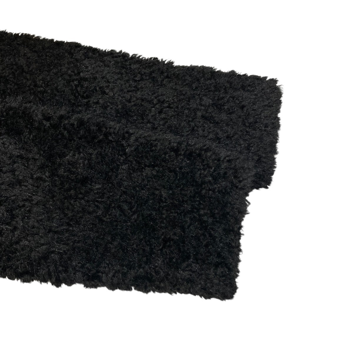 フリースジャケットEO-25006