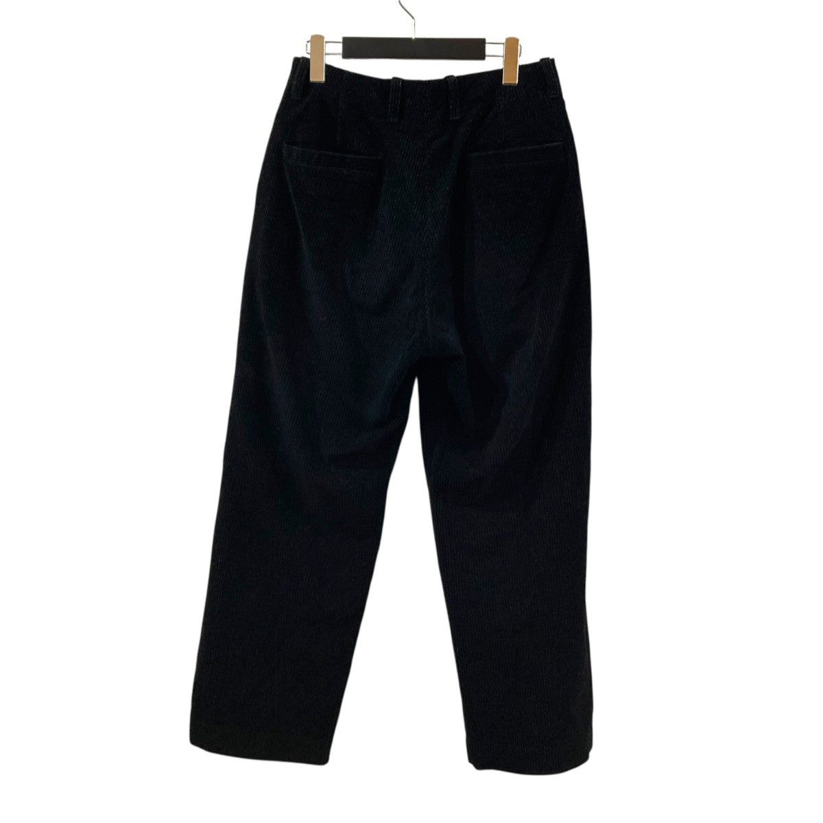 UNIVERSAL PRODUCTS． コーデュロイパンツ204-60504 古着・中古-2枚目のアイテム画像