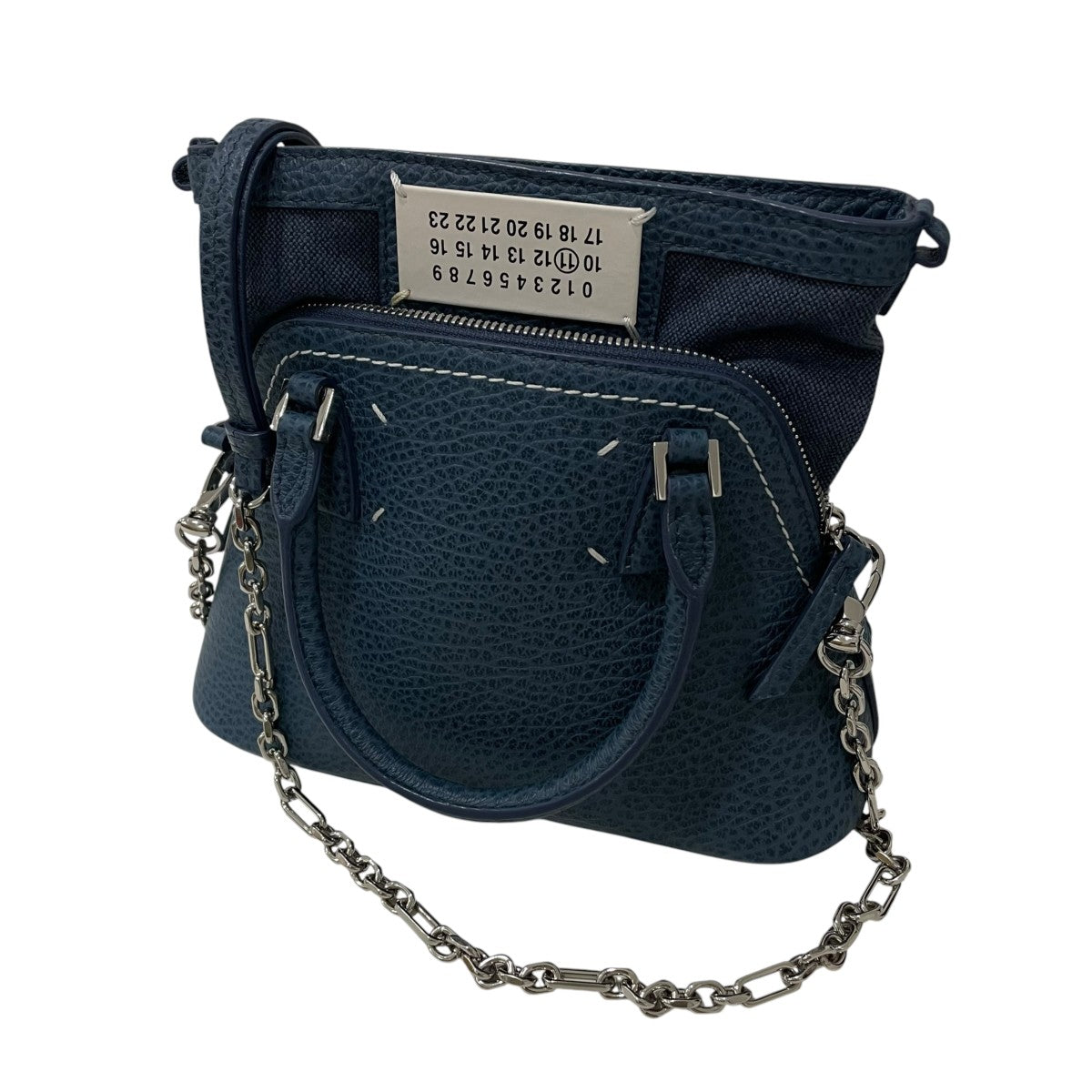 Maison Margiela ショルダーバッグS58WG0081 古着・中古-1枚目のアイテム画像