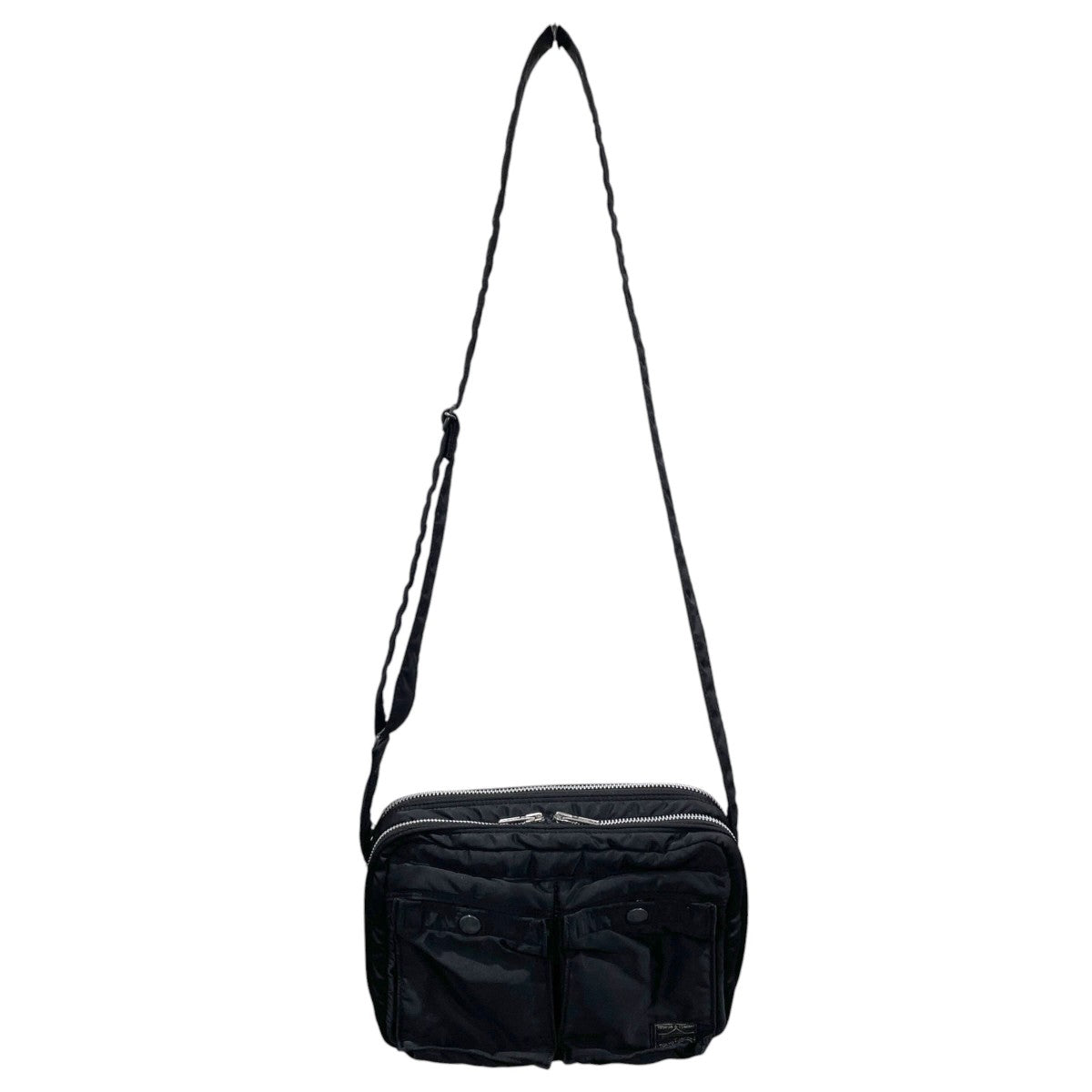 タンカー ショルダーバッグ (S) TANKER SHOULDER BAG (S)