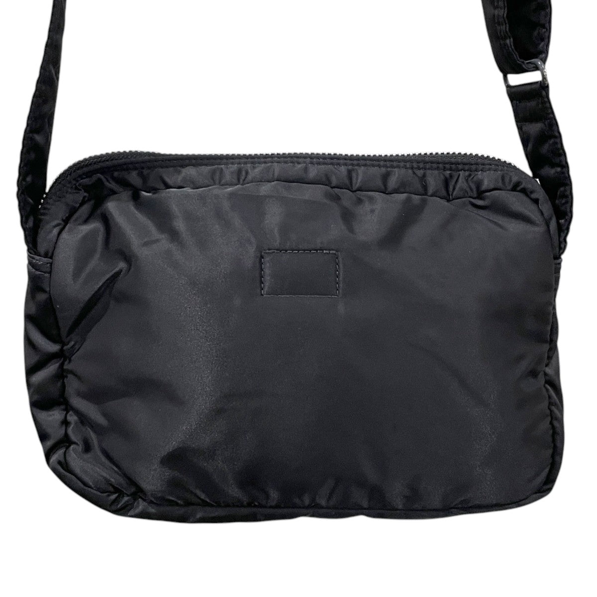 タンカー ショルダーバッグ (S) TANKER SHOULDER BAG (S)