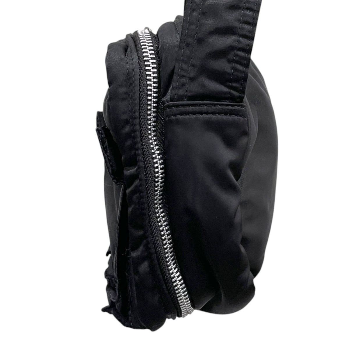 タンカー ショルダーバッグ (S) TANKER SHOULDER BAG (S)