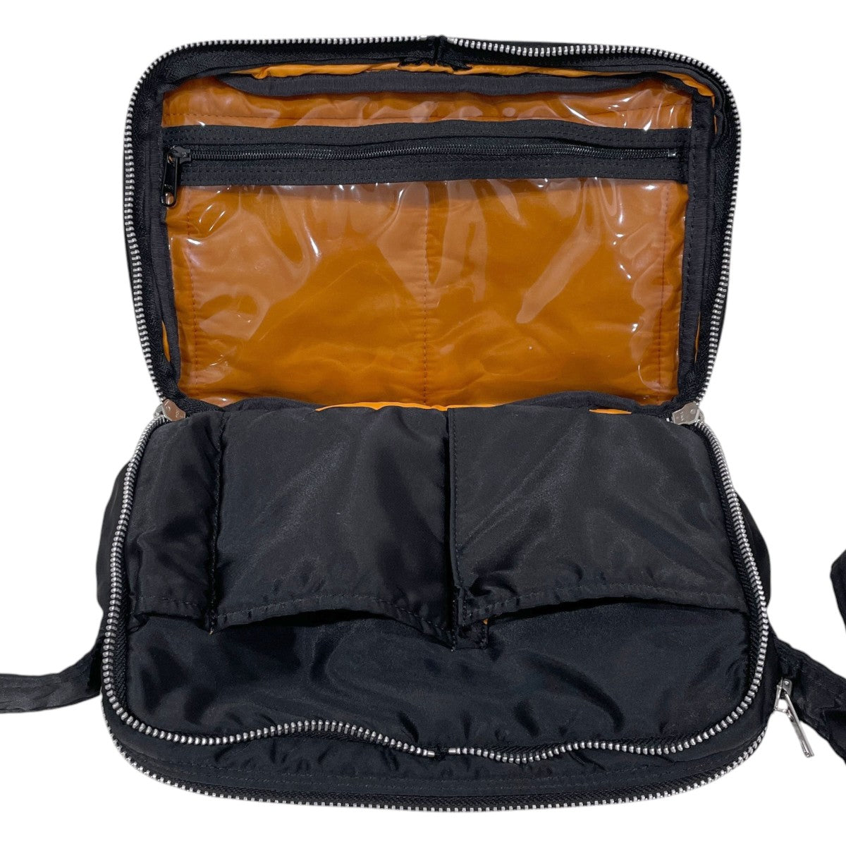 タンカー ショルダーバッグ (S) TANKER SHOULDER BAG (S)