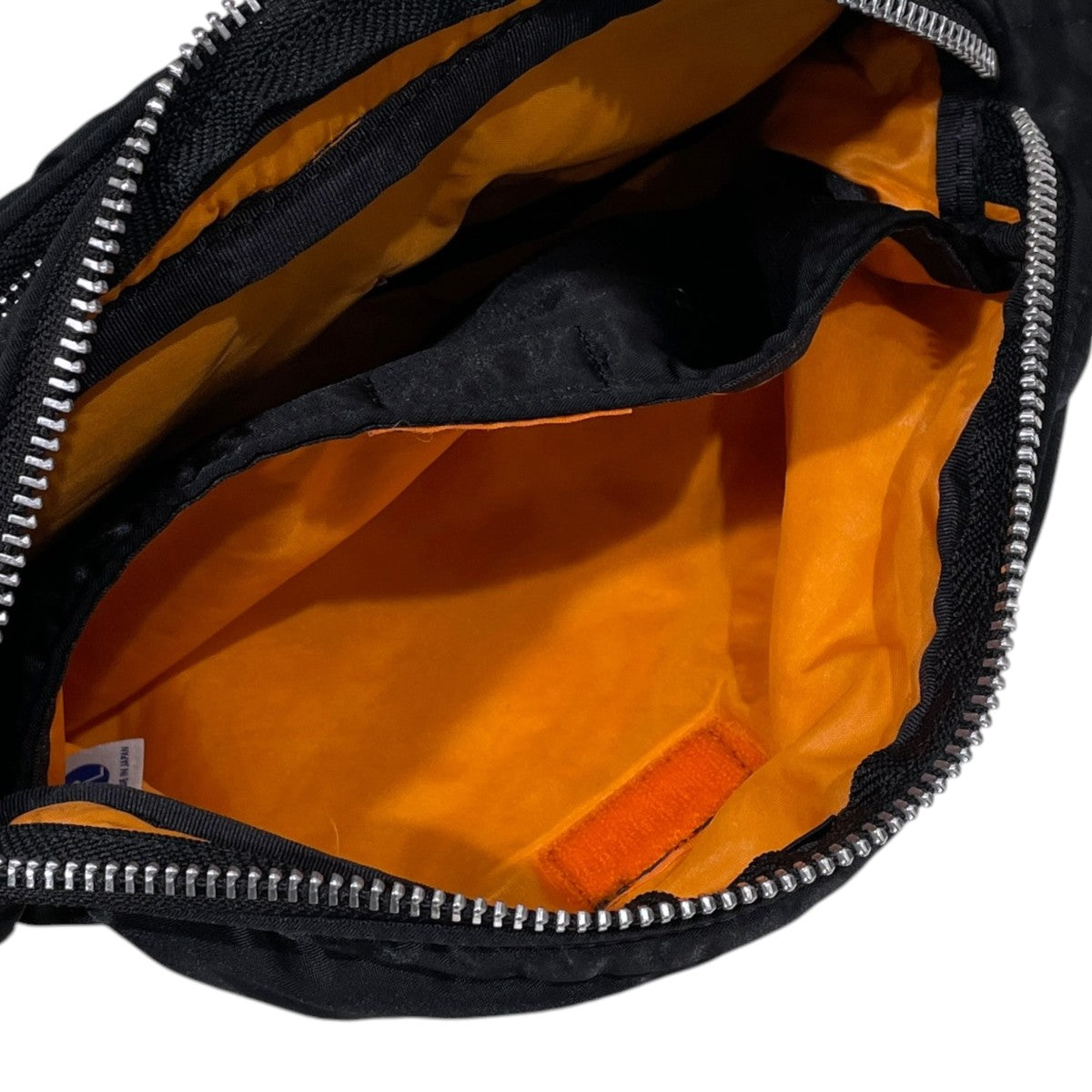 タンカー ショルダーバッグ (S) TANKER SHOULDER BAG (S)