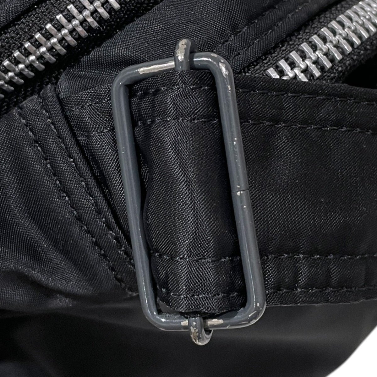 タンカー ショルダーバッグ (S) TANKER SHOULDER BAG (S)