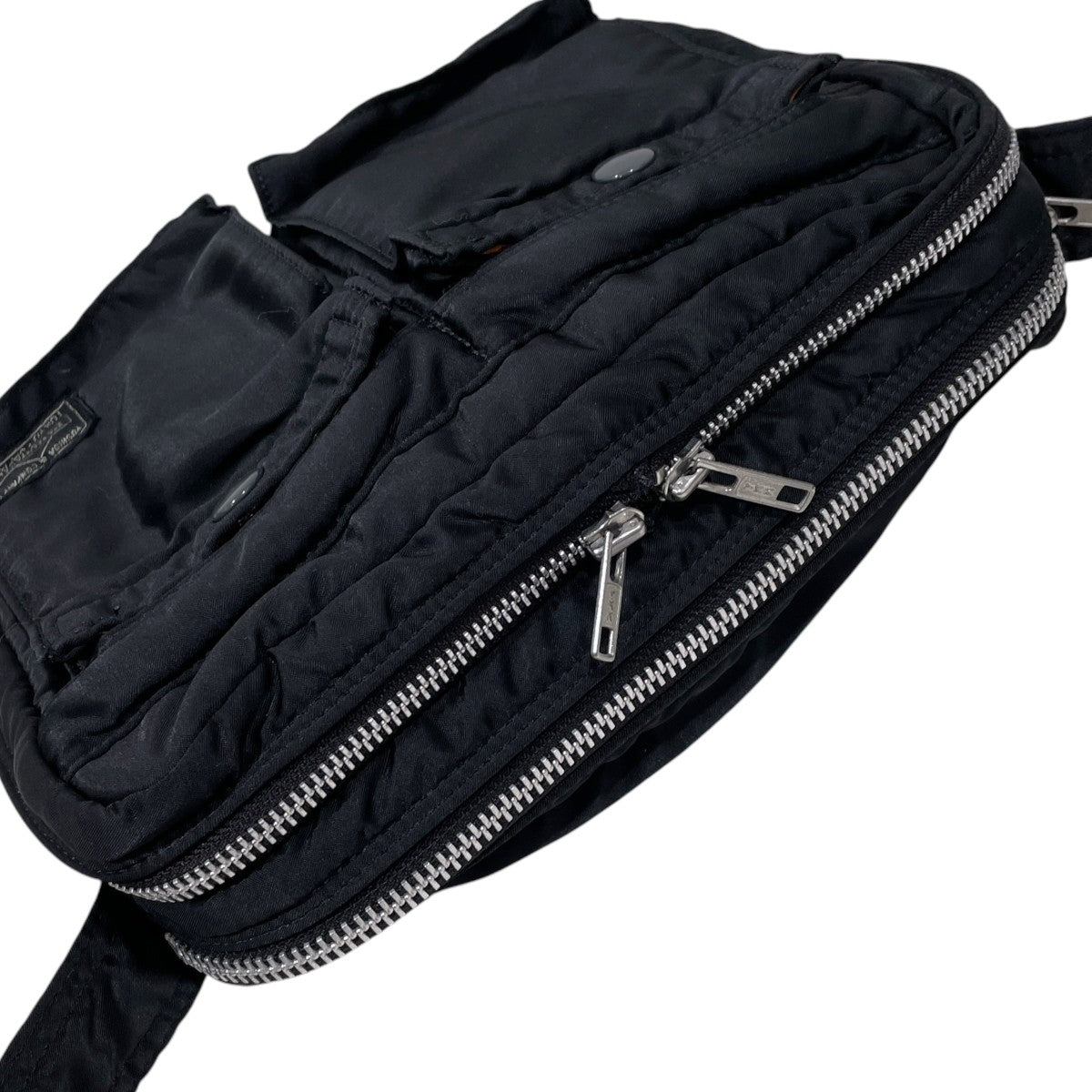 タンカー ショルダーバッグ (S) TANKER SHOULDER BAG (S)