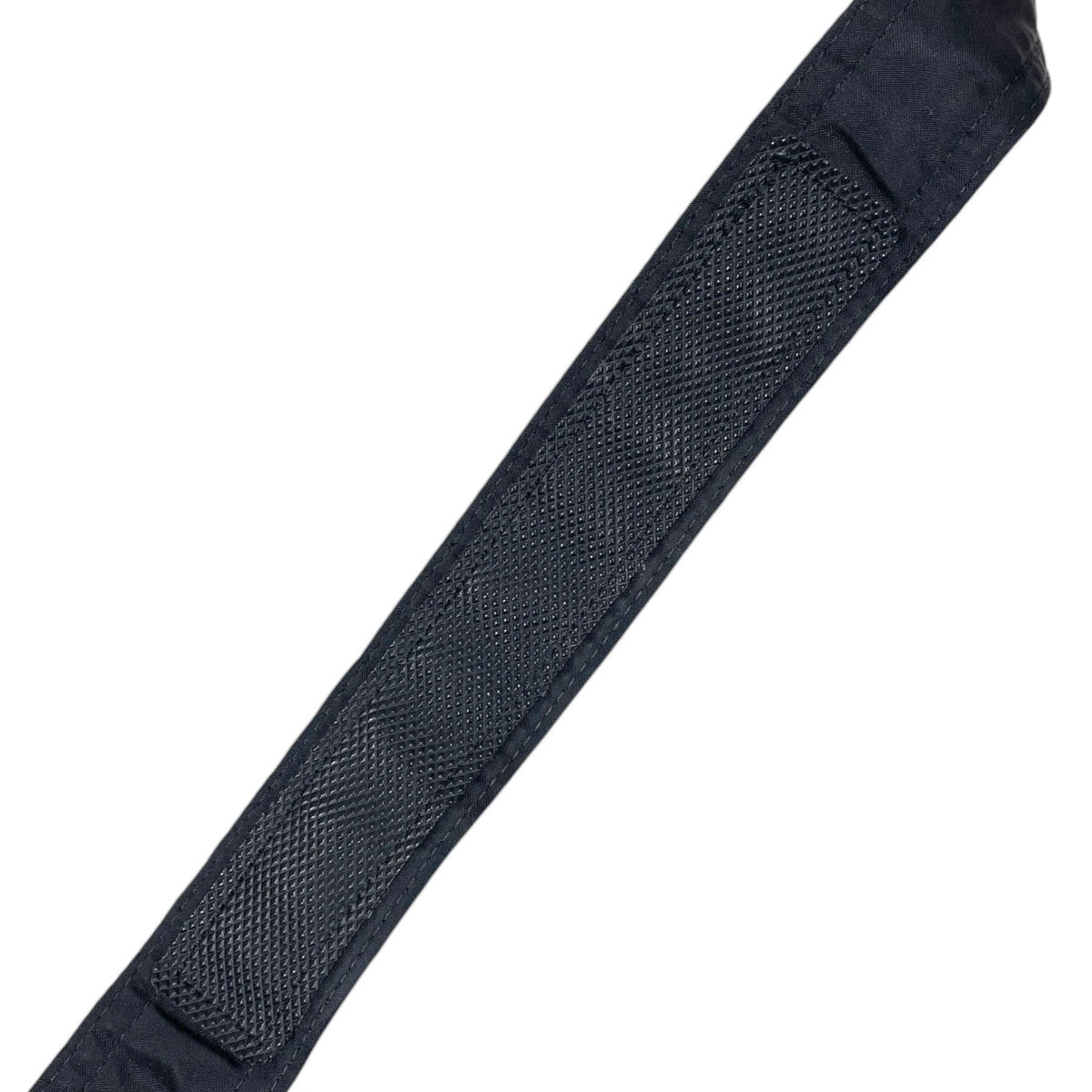 タンカー ショルダーバッグ (S) TANKER SHOULDER BAG (S)