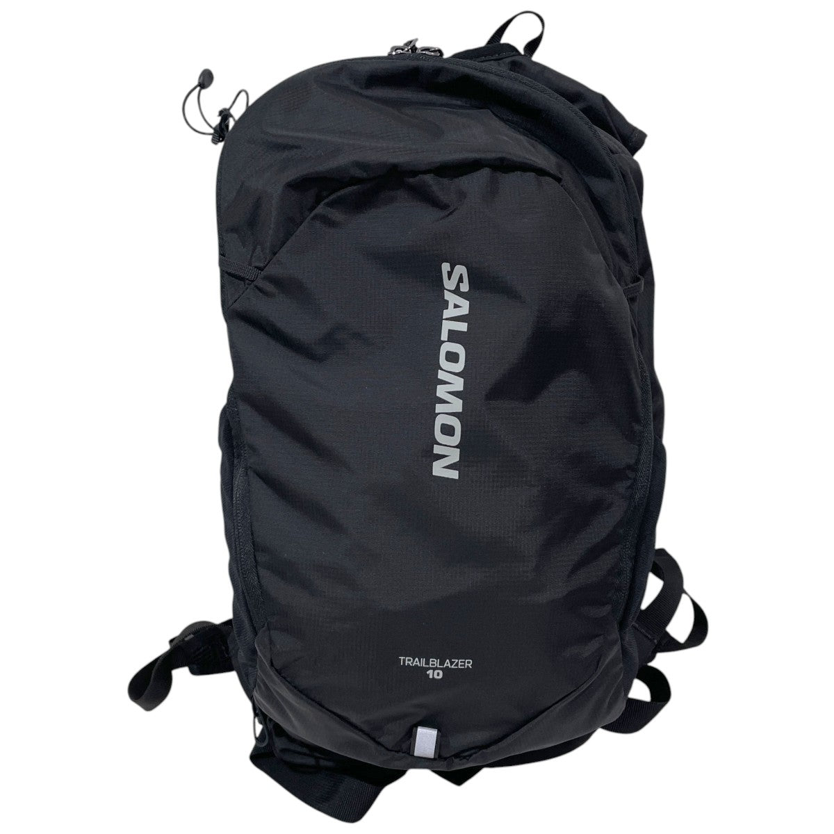 バックパック TRAILBLAZER 10 トレイルブレイザー10 C21829