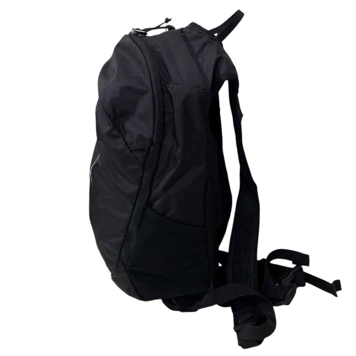 バックパック TRAILBLAZER 10 トレイルブレイザー10 C21829