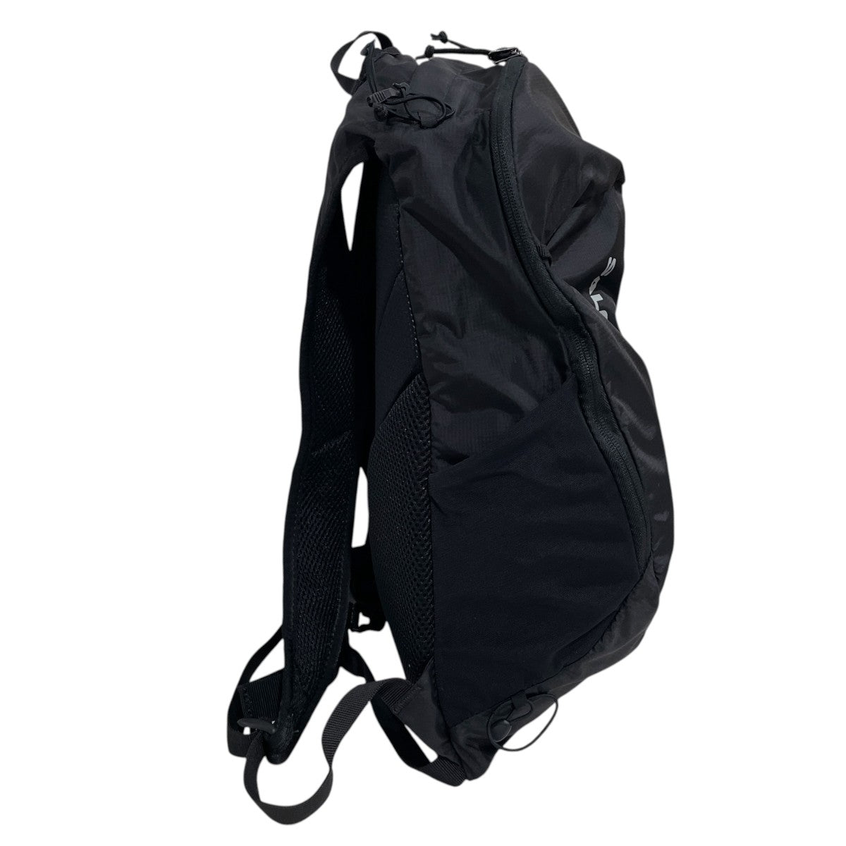 バックパック TRAILBLAZER 10 トレイルブレイザー10 C21829