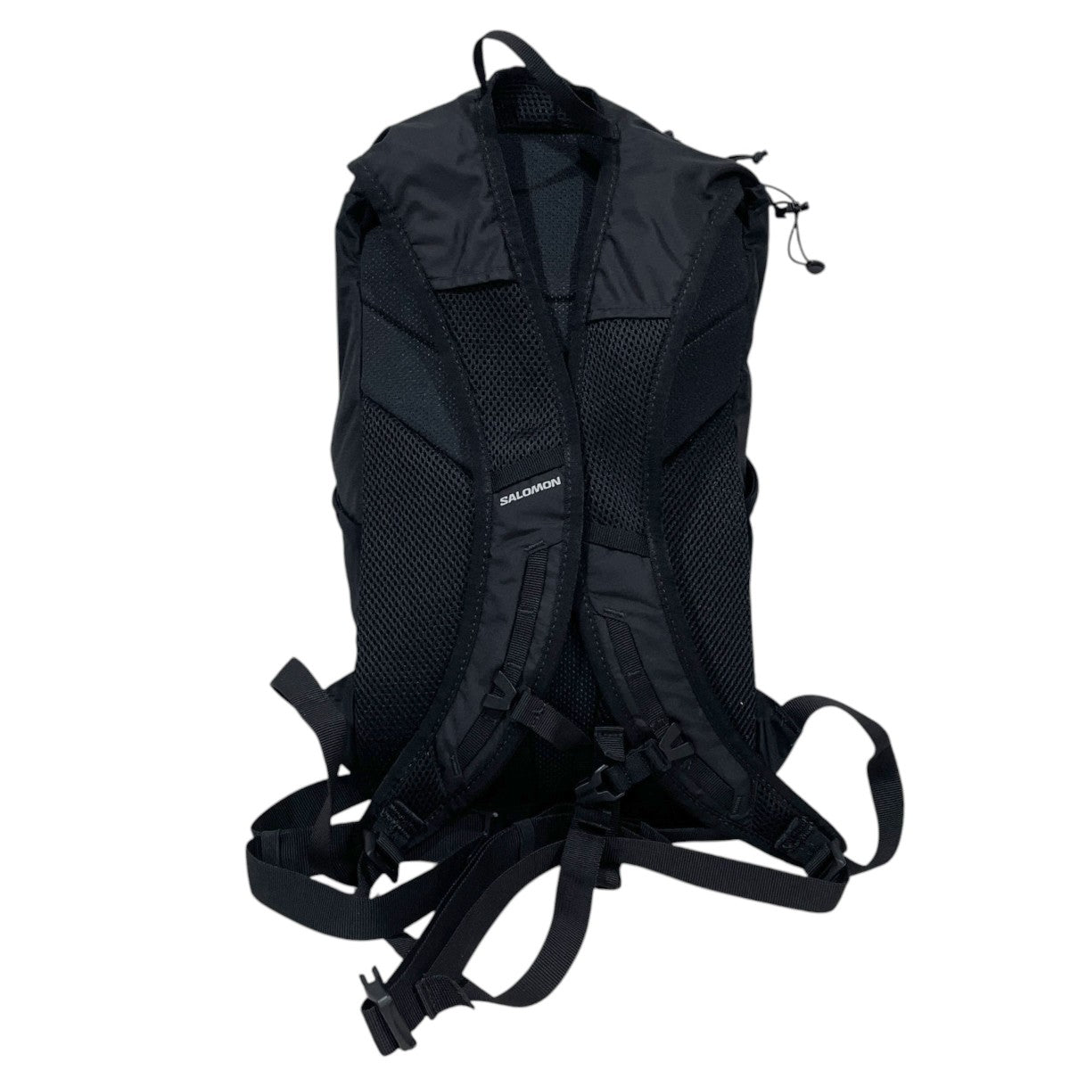 バックパック TRAILBLAZER 10 トレイルブレイザー10 C21829