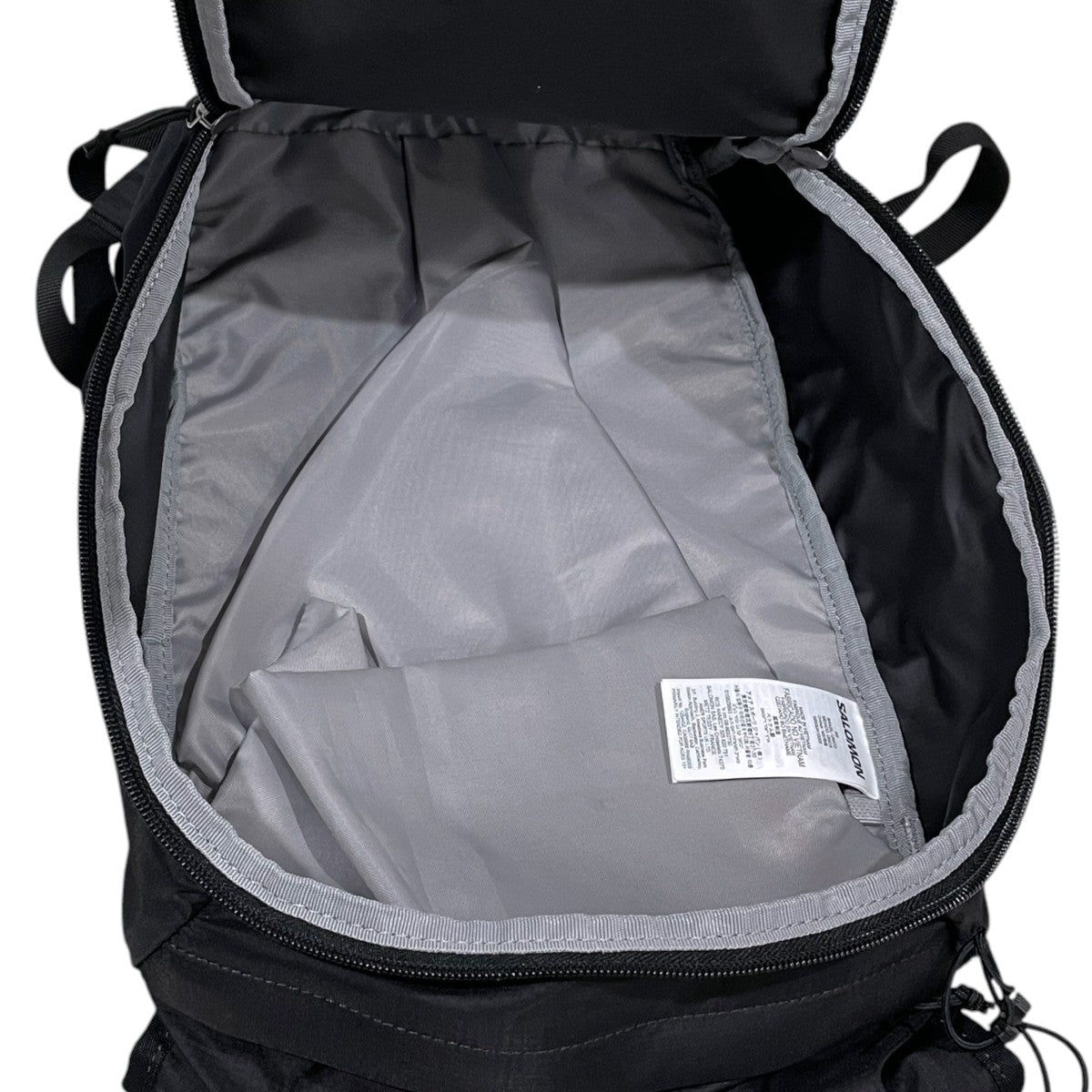 バックパック TRAILBLAZER 10 トレイルブレイザー10 C21829