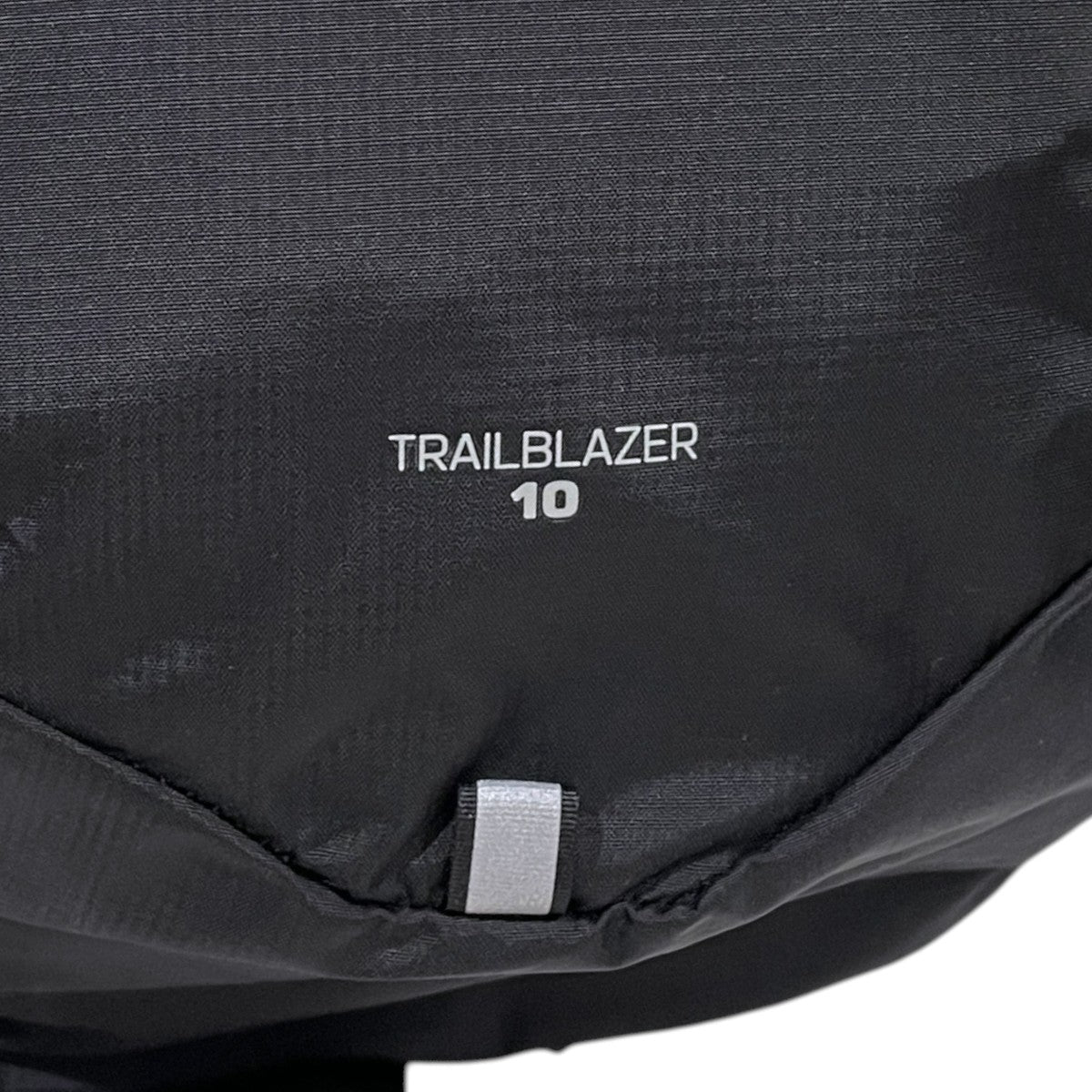 バックパック TRAILBLAZER 10 トレイルブレイザー10 C21829