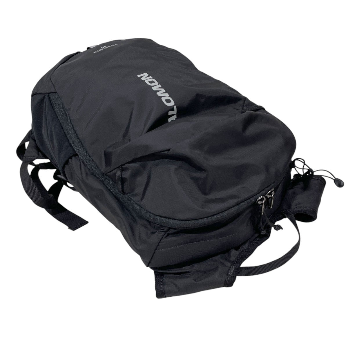 バックパック TRAILBLAZER 10 トレイルブレイザー10 C21829