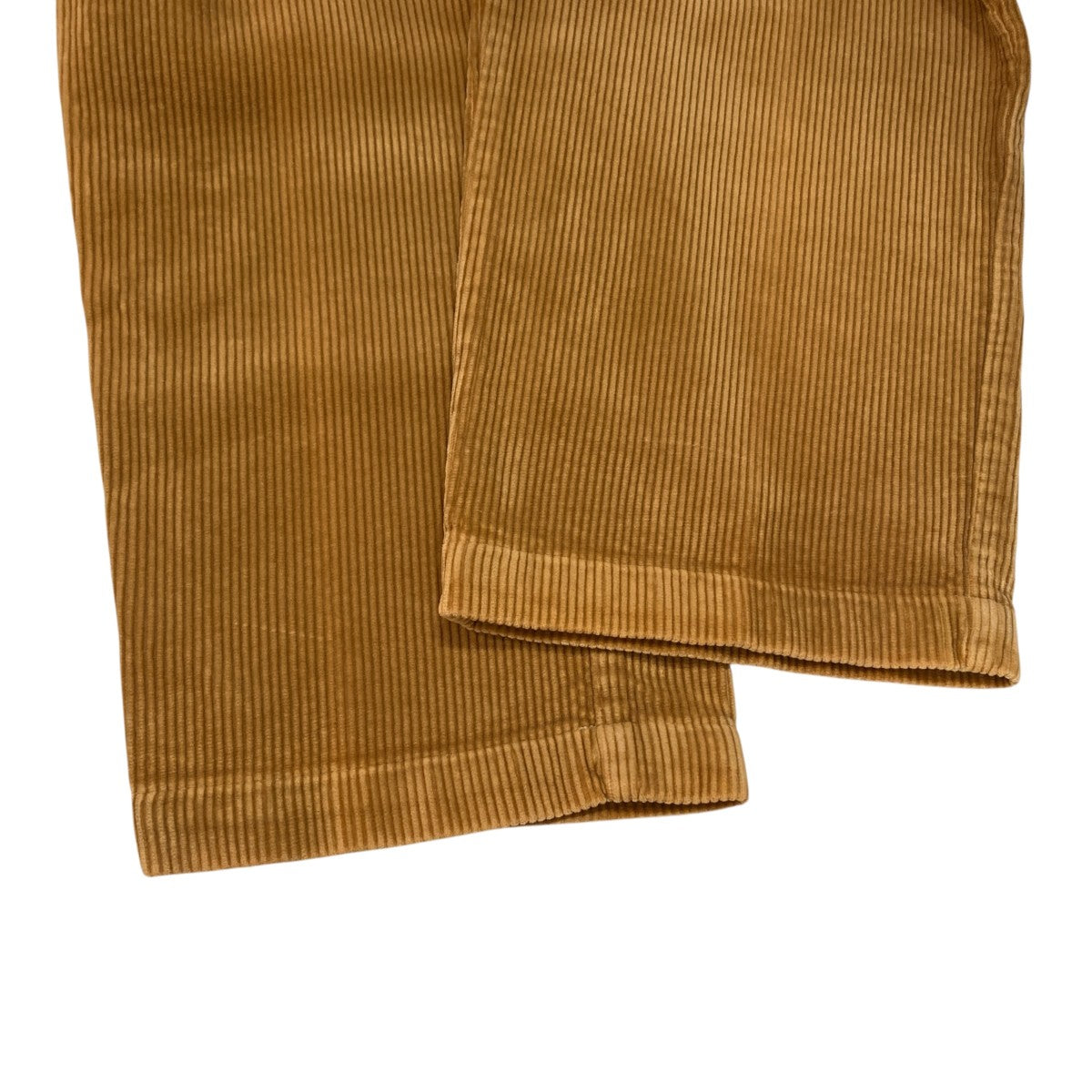 POLO RALPH LAUREN 90s ANDREW PANTコーデュロイパンツ 古着・中古-4枚目のアイテム画像