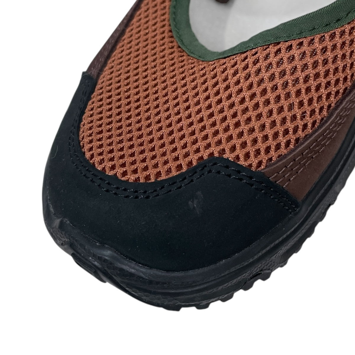 SALOMON スニーカー RX MARIE-JEANNE アールエックス メリージェーン 477503 古着・中古-4枚目のアイテム画像