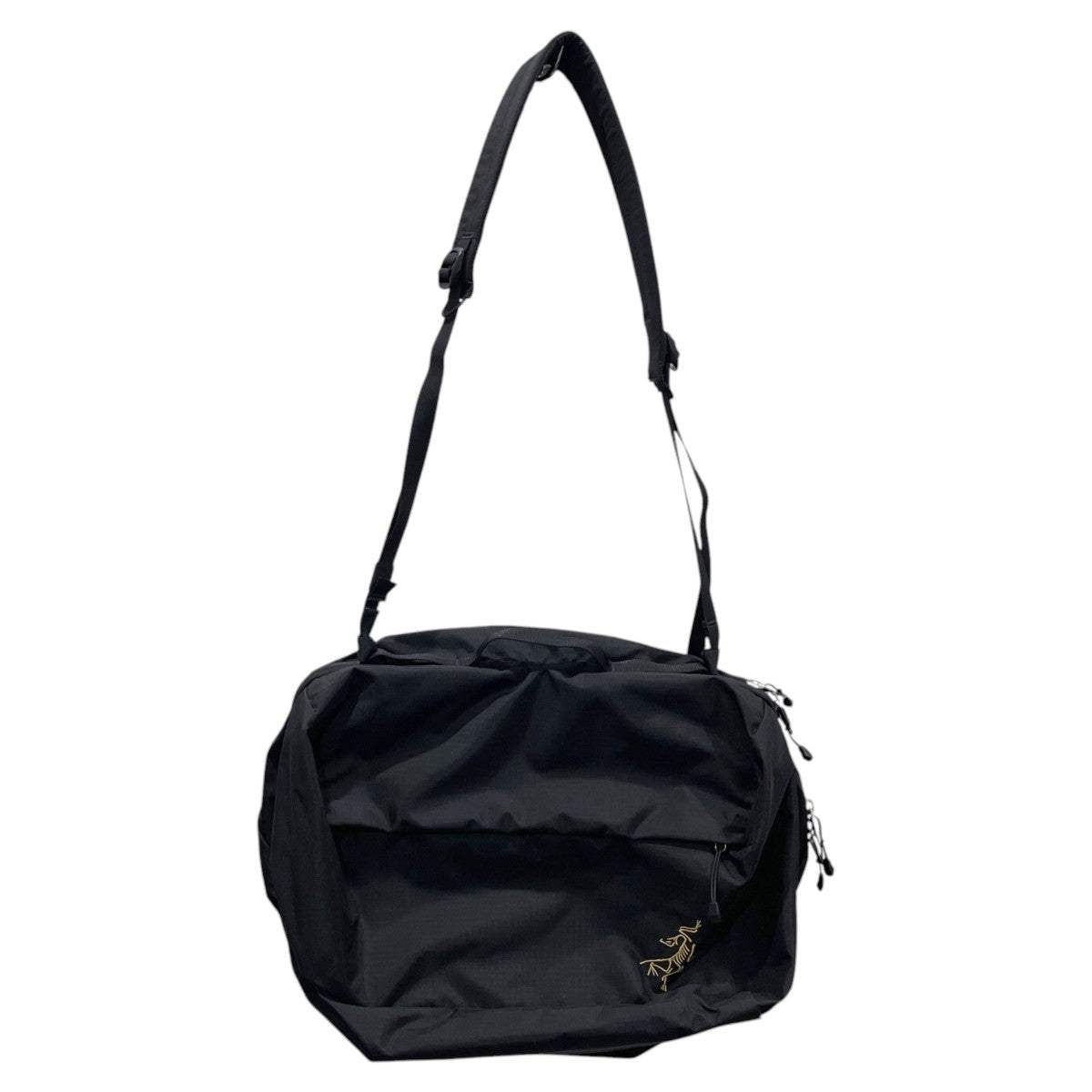 ショルダーバッグ iIndex 40 Bouldering Bag インデックス40 ボルダリング バッグ X000010352