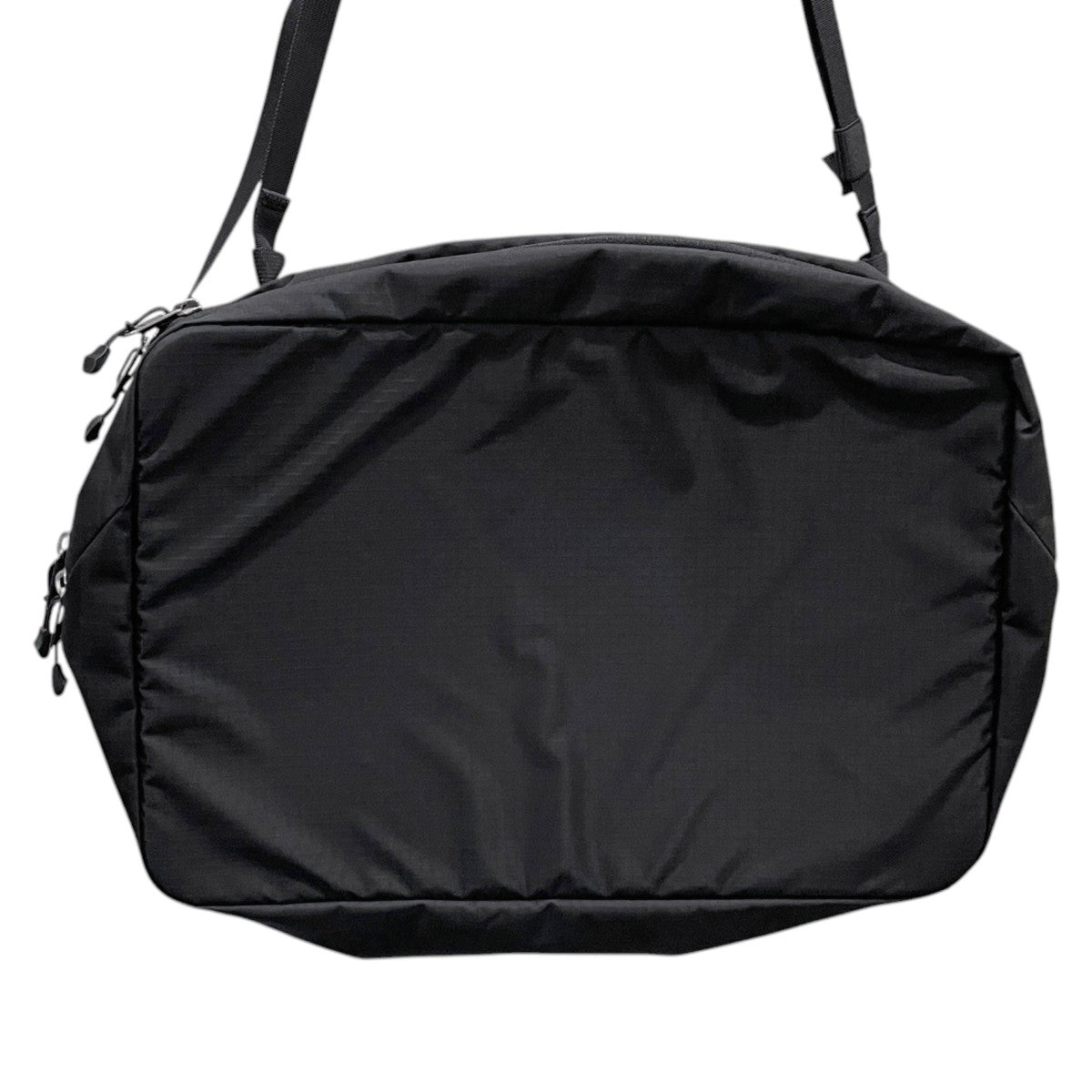 ショルダーバッグ iIndex 40 Bouldering Bag インデックス40 ボルダリング バッグ X000010352