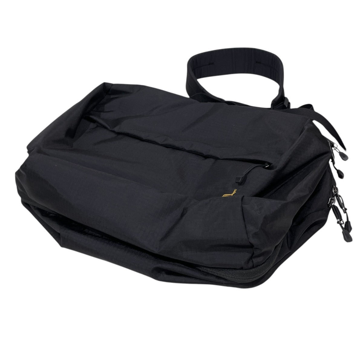 ショルダーバッグ iIndex 40 Bouldering Bag インデックス40 ボルダリング バッグ X000010352