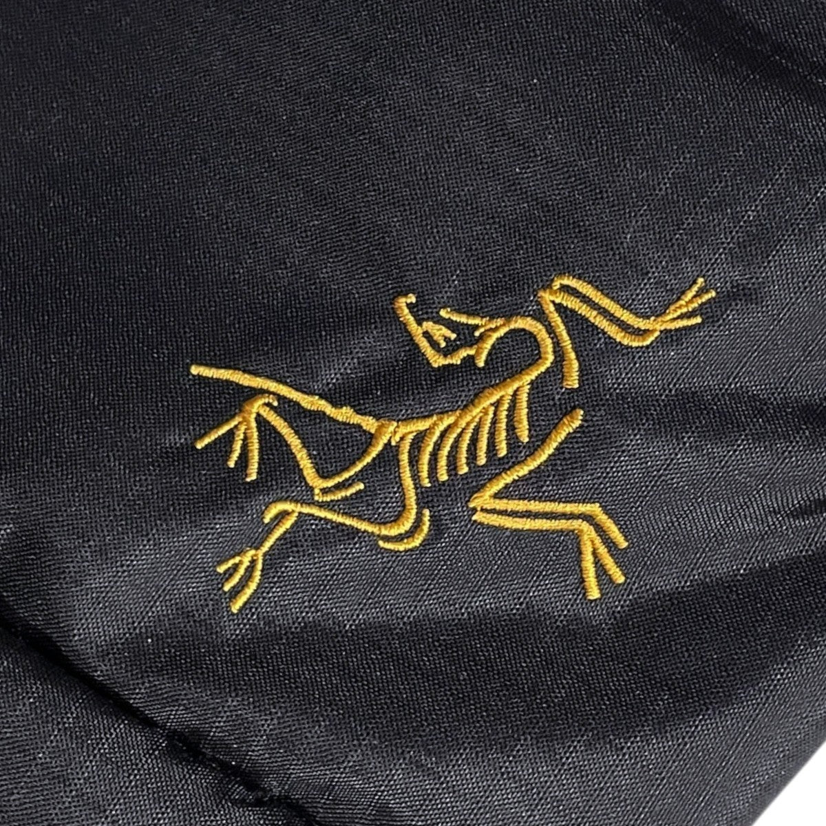 ショルダーバッグ iIndex 40 Bouldering Bag インデックス40 ボルダリング バッグ X000010352