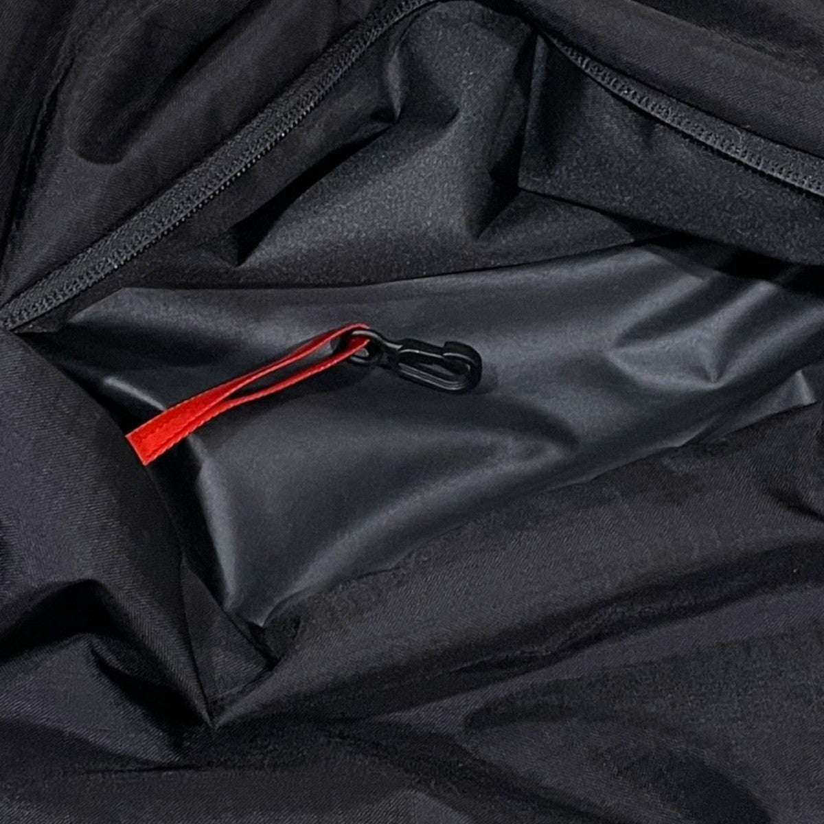 ショルダーバッグ iIndex 40 Bouldering Bag インデックス40 ボルダリング バッグ X000010352
