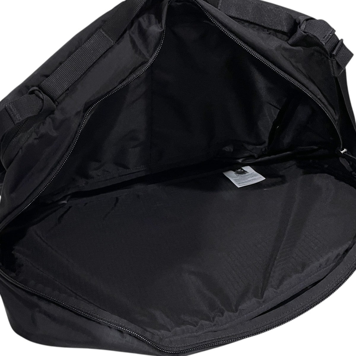 ショルダーバッグ iIndex 40 Bouldering Bag インデックス40 ボルダリング バッグ X000010352