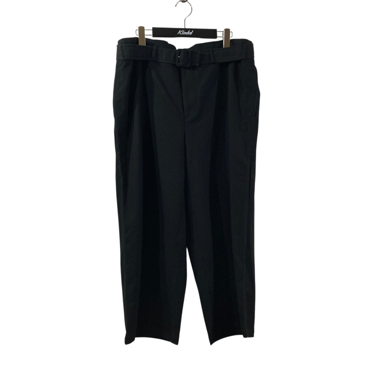 DIGAWEL パンツ 古着・中古-1枚目のアイテム画像