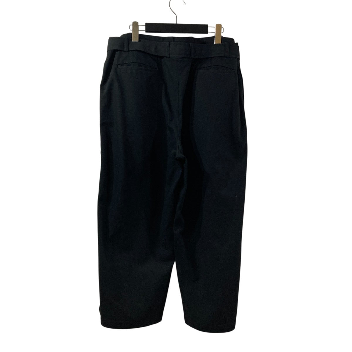 DIGAWEL パンツ 古着・中古-2枚目のアイテム画像
