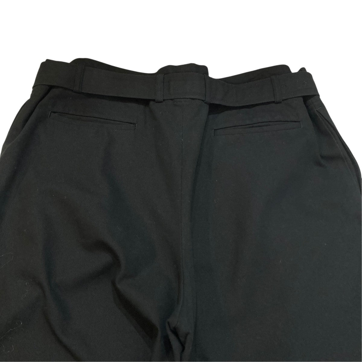 DIGAWEL パンツ 古着・中古-5枚目のアイテム画像