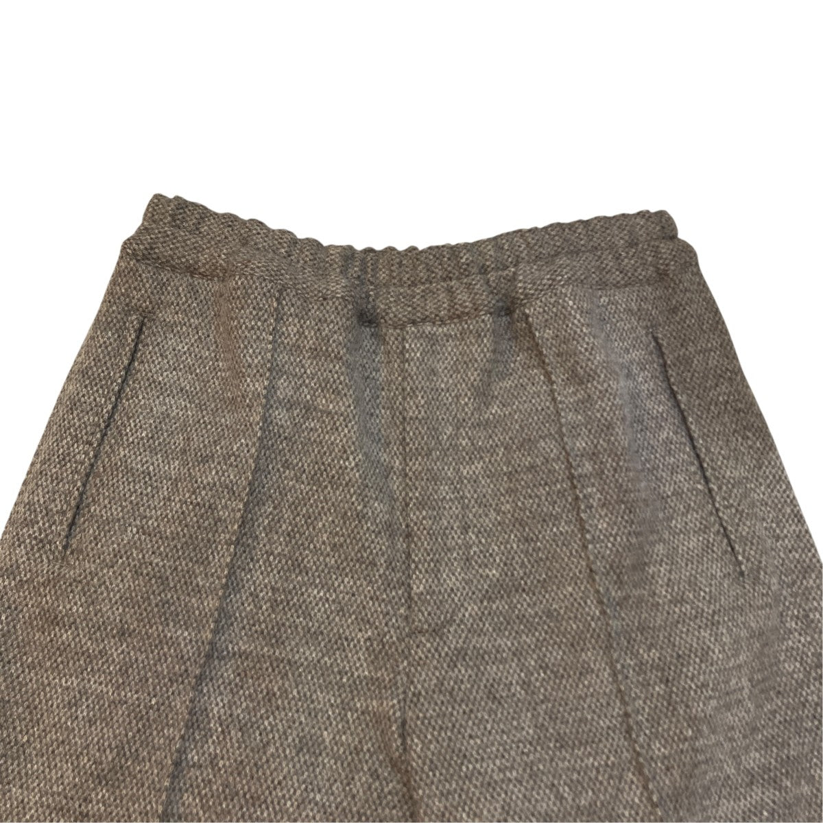 URU パンツ23FKM02 古着・中古-3枚目のアイテム画像