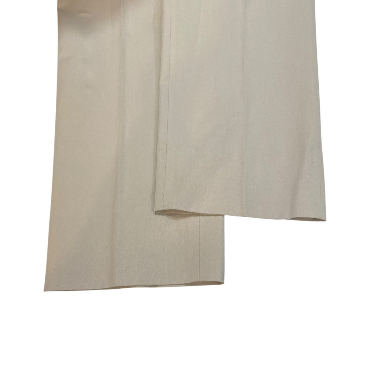 俺のCHINO-PAN COTTONチノパンMT4103-0217A